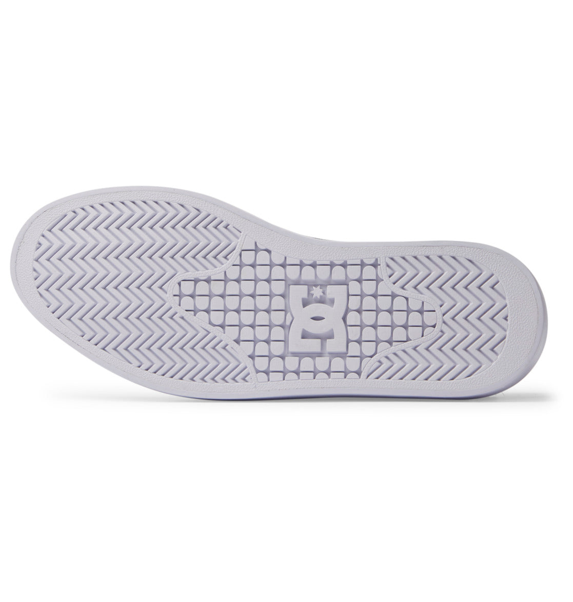 Women's Manual Platform Shoes - Image 5