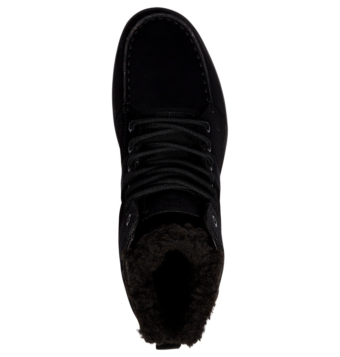 Men's Woodland Winter Boots - Image 4