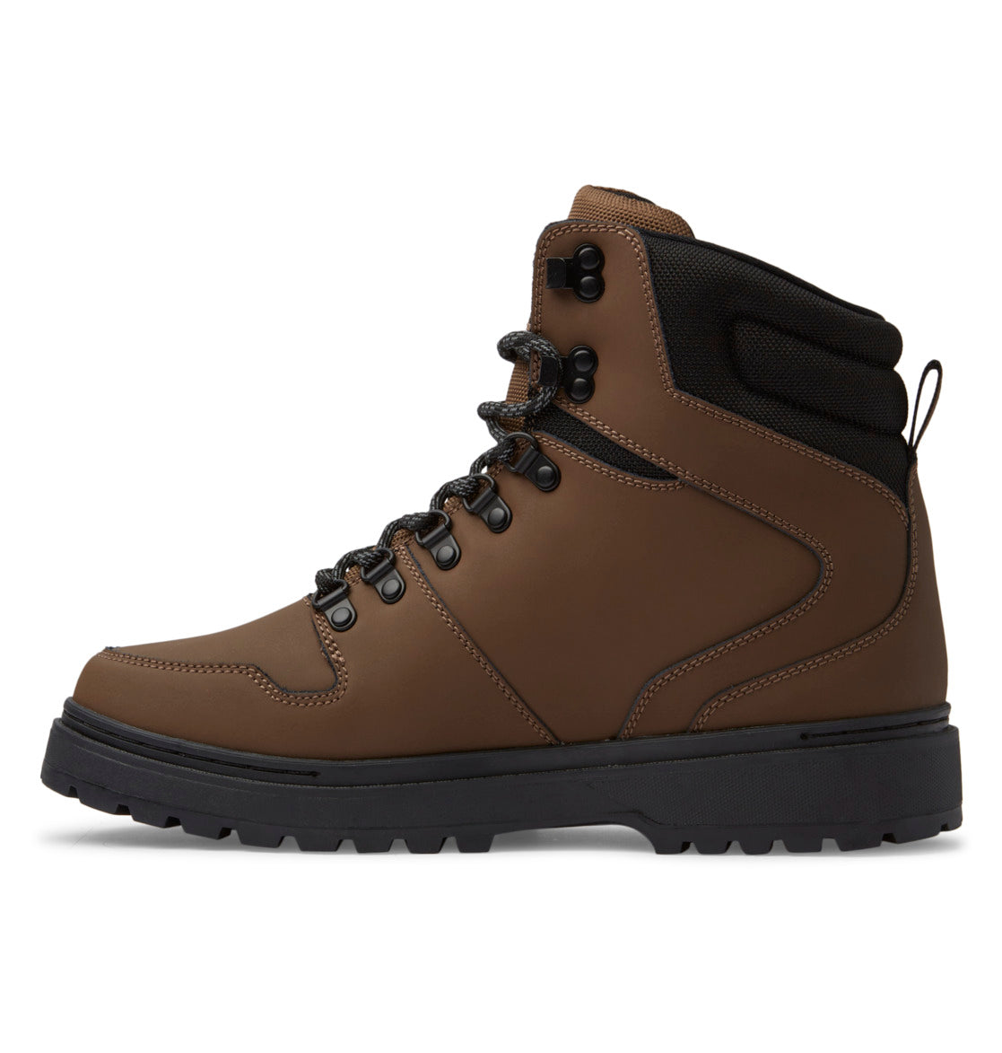 Men's Peary Tr Boots - Image 2
