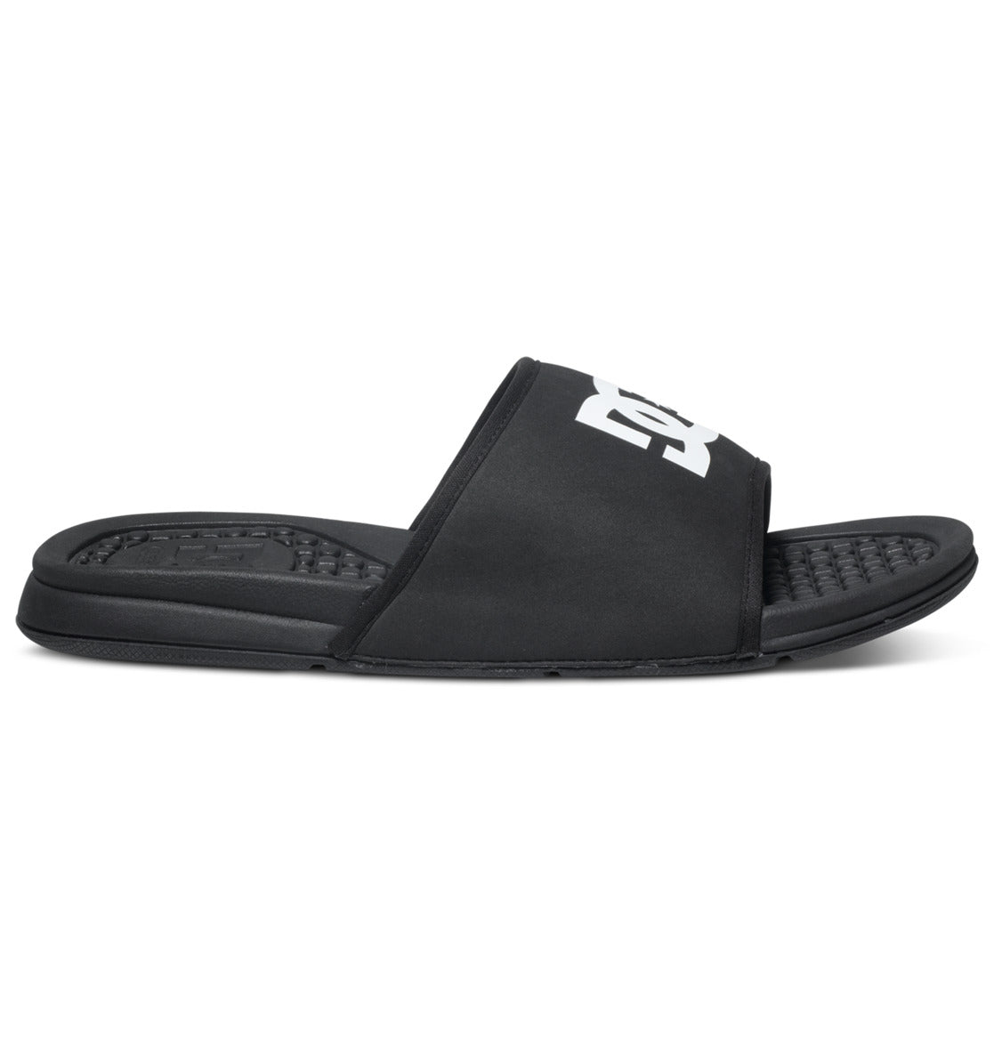 Men's Bolsa Slides - Image 2