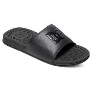Men's Bolsa Slides