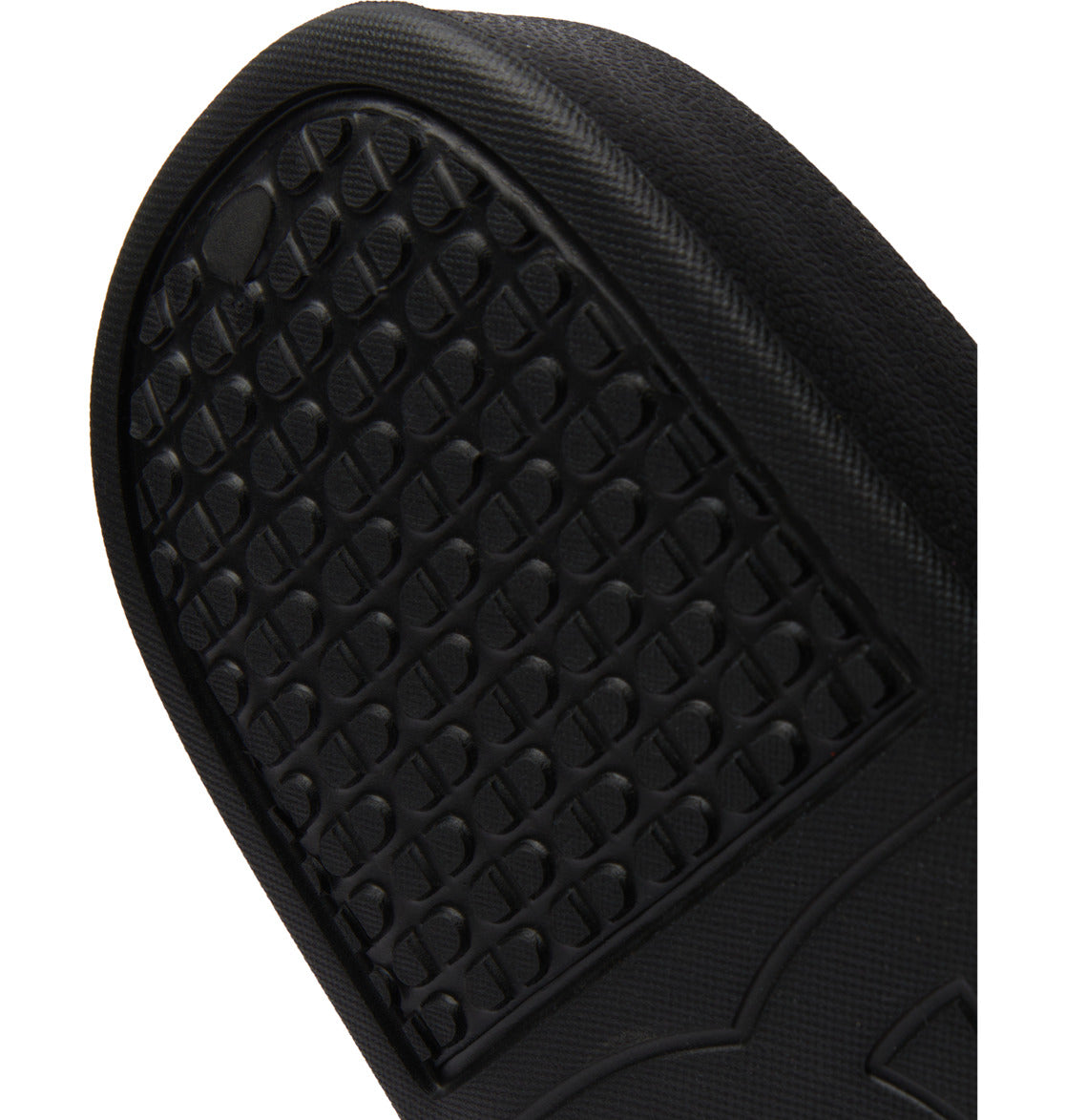 Men's Lynx Slides - Image 7