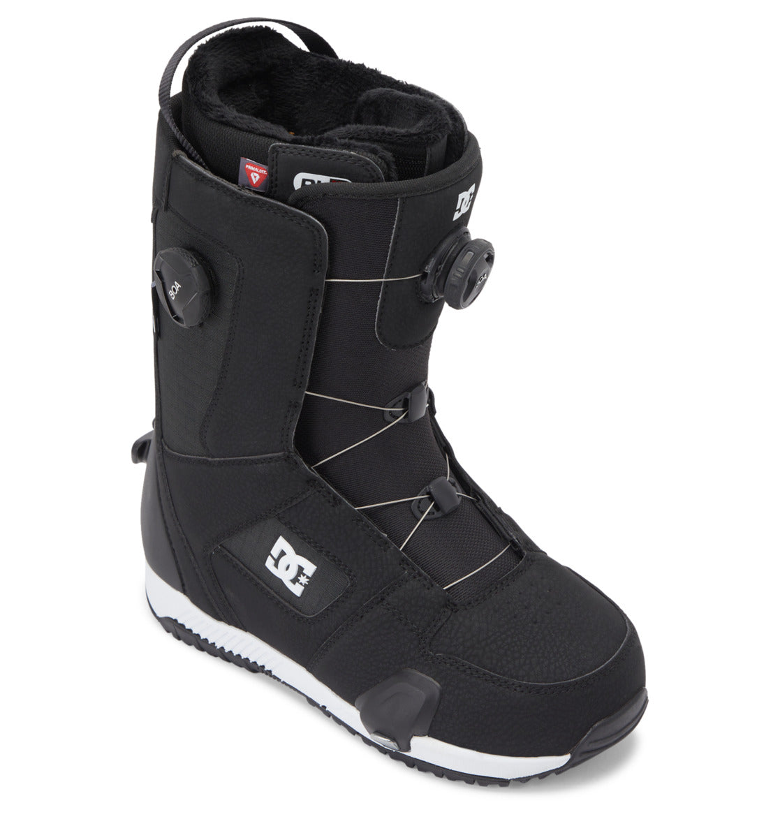 Men's Phase Pro Step On® BOA® Snowboard Boots - Image 2