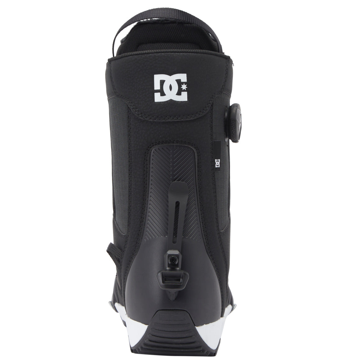 Men's Phase Pro Step On® BOA® Snowboard Boots - Image 6