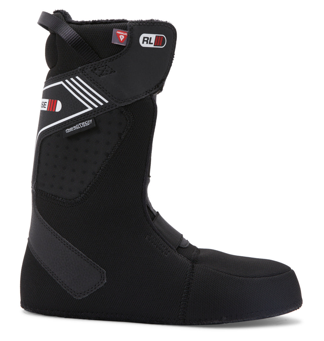 Men's Phase Pro Step On® BOA® Snowboard Boots - Image 7
