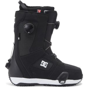 Men's Phase Pro Step On? BOA? Snowboard Boots