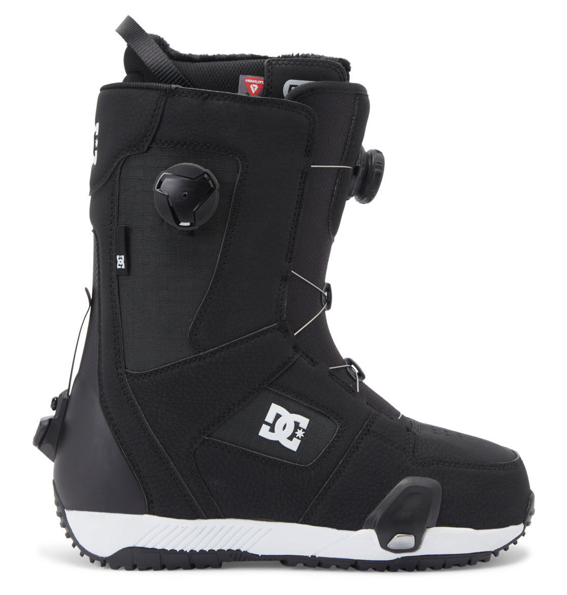 Men's Phase Pro Step On® BOA® Snowboard Boots