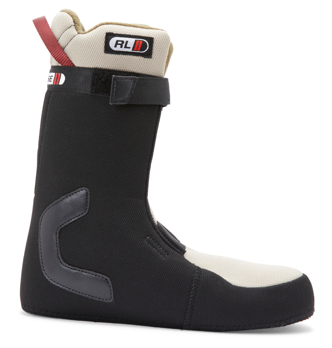 Men's Premier Hybrid BOA® Snowboard Boots - Image 7