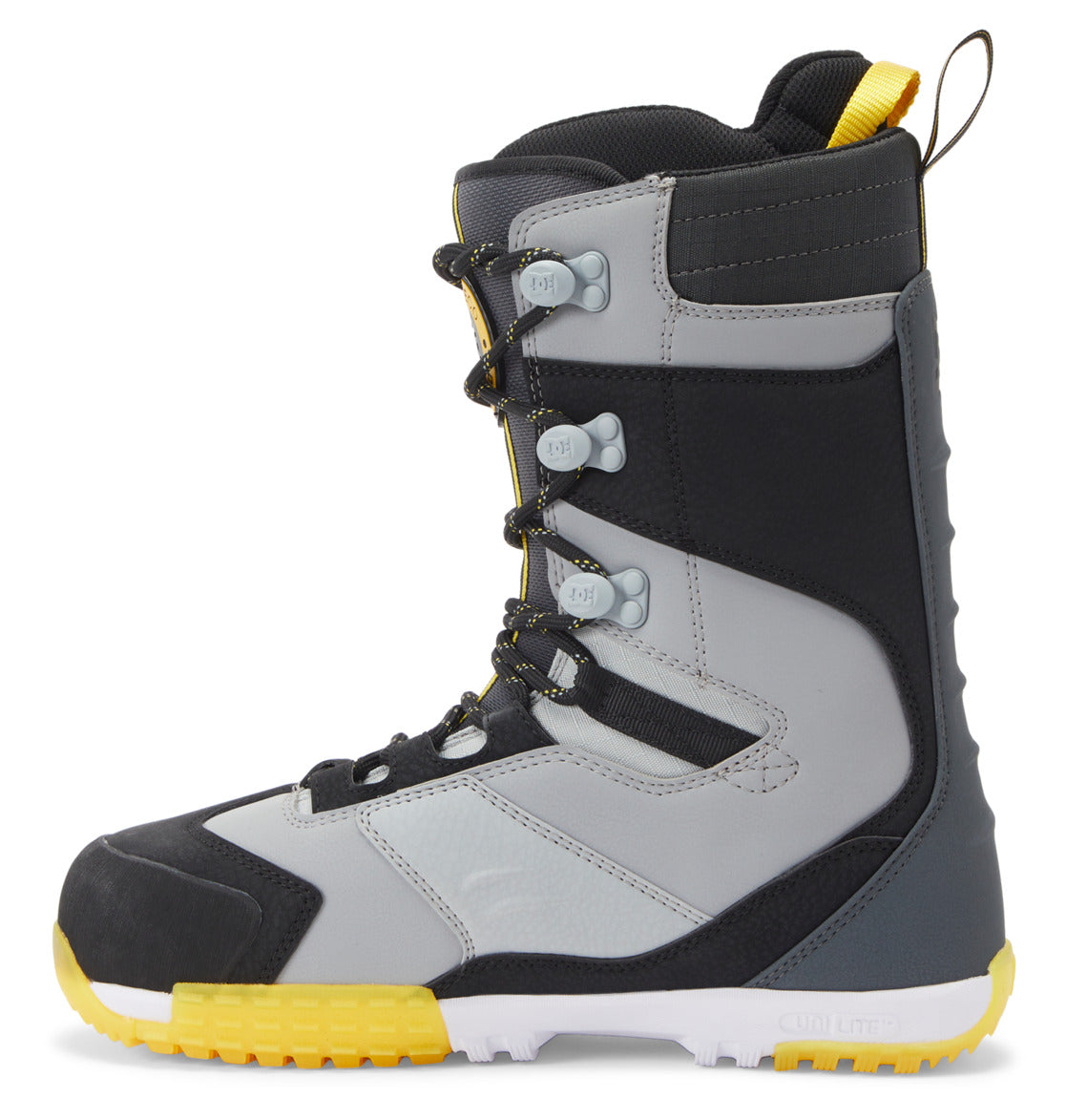 Men's Premier Hybrid BOA® Snowboard Boots - Image 3