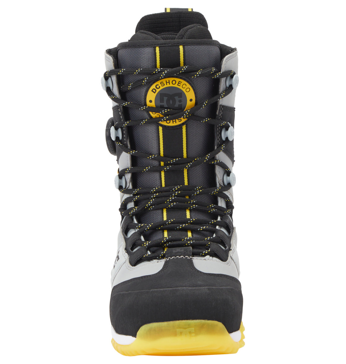 Men's Premier Hybrid BOA® Snowboard Boots - Image 8