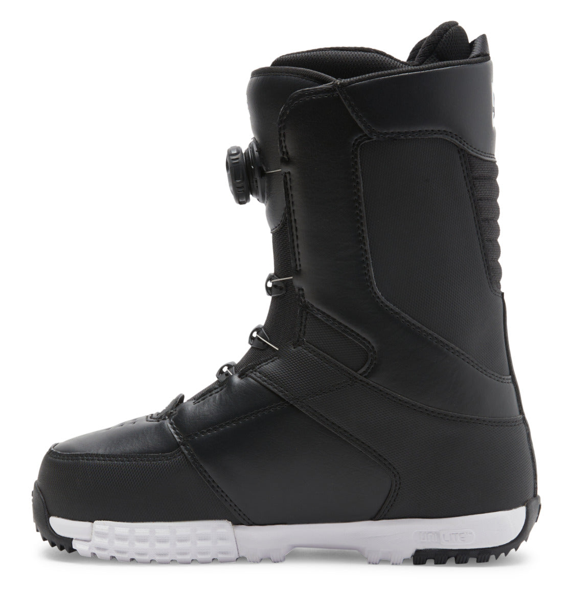 Men's Control BOA® Snowboard Boots - Image 3