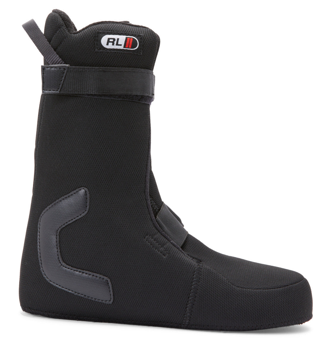 Men's Control BOA® Snowboard Boots - Image 7