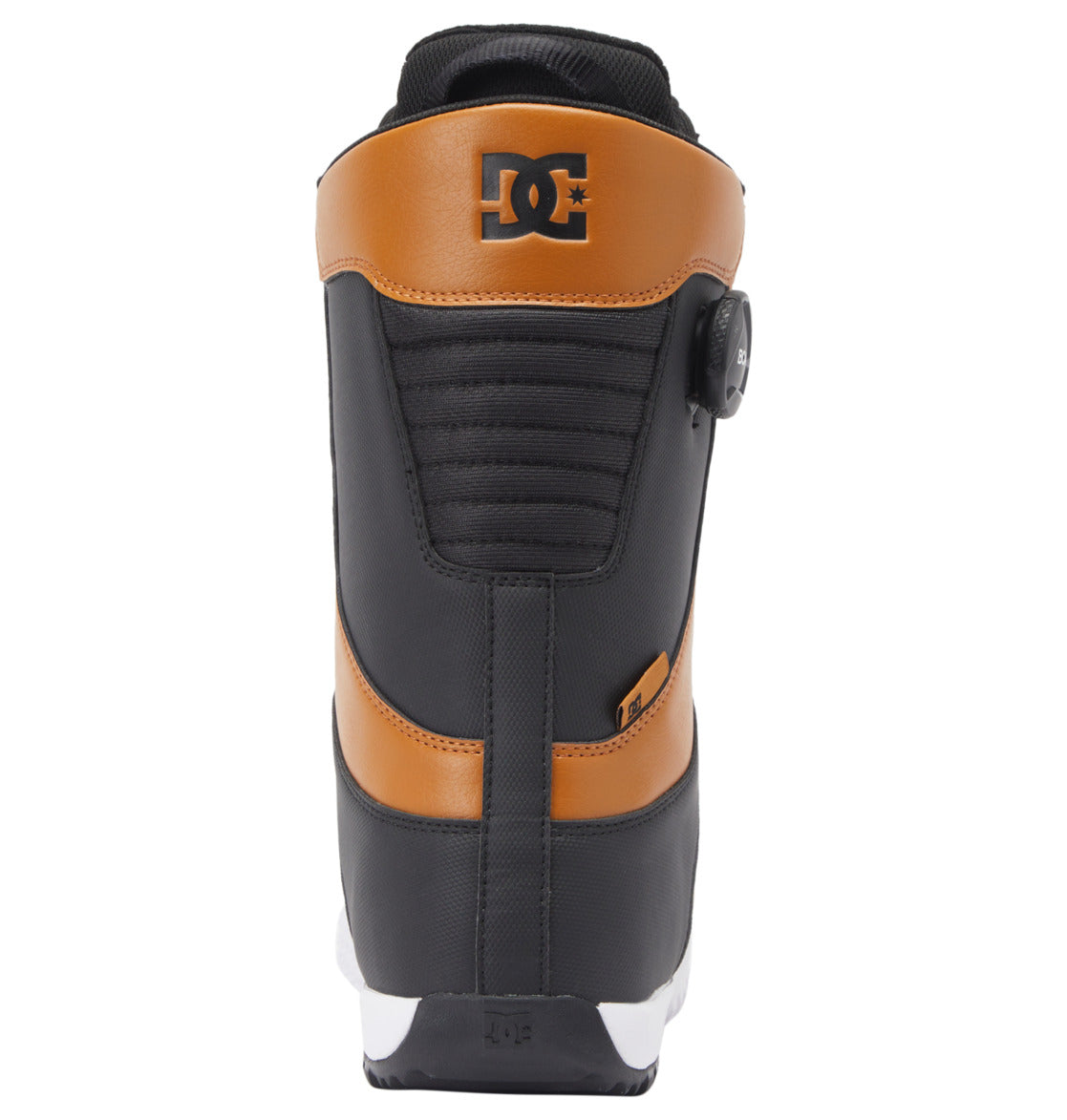 Men's Control BOA® Snowboard Boots - Image 6