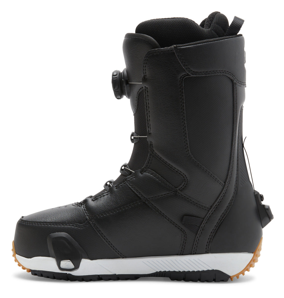 Men's Control Step On? BOA? Snowboard Boots - Image 3