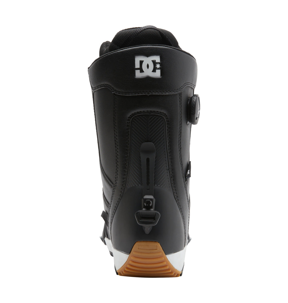 Men's Control Step On? BOA? Snowboard Boots - Image 5