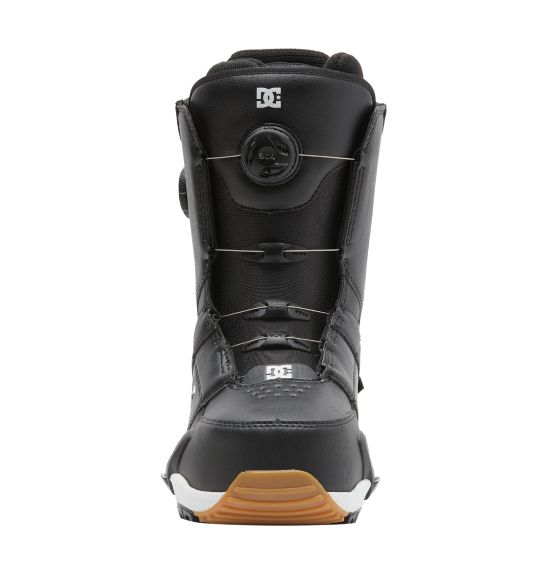 Men's Control Step On? BOA? Snowboard Boots - Image 8