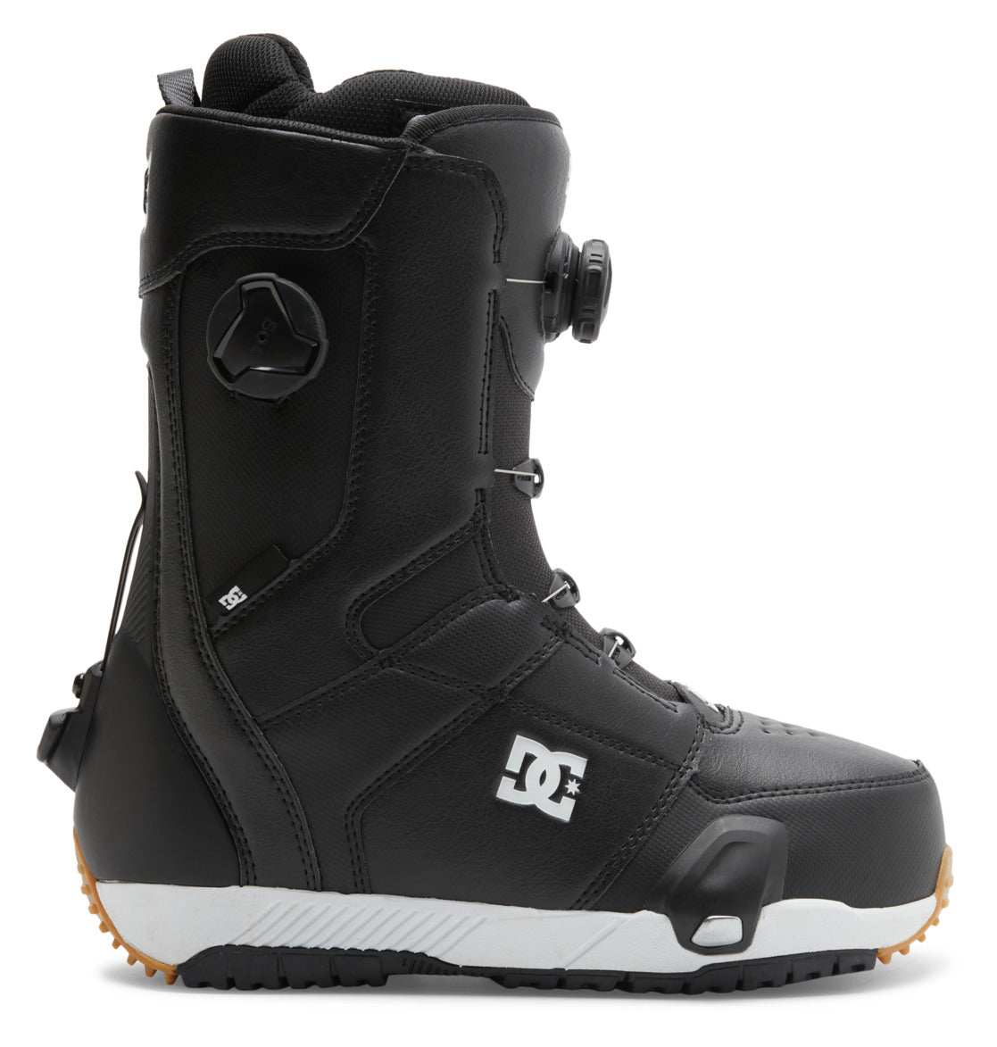 Men's Control Step On? BOA? Snowboard Boots