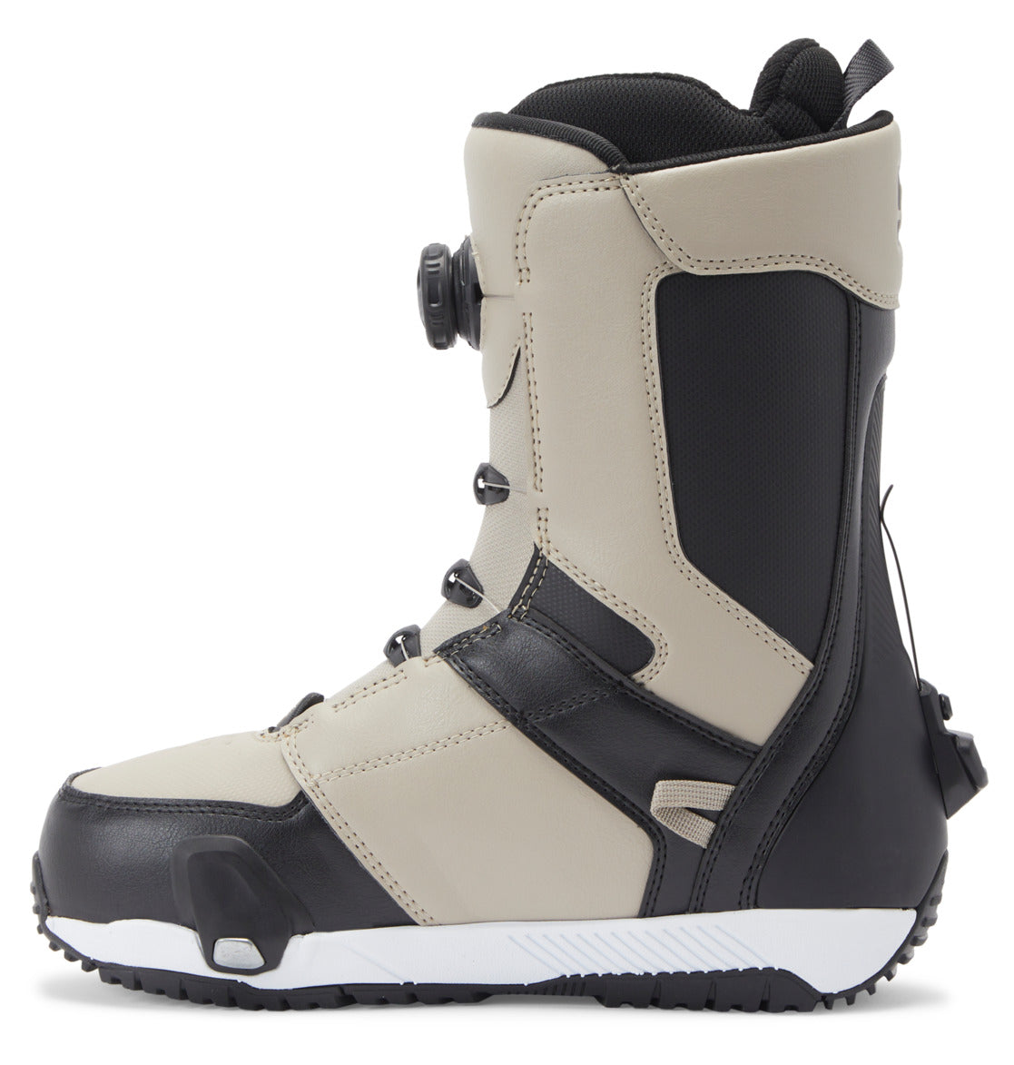 Men's Control Step On® BOA® Snowboard Boots - Image 3