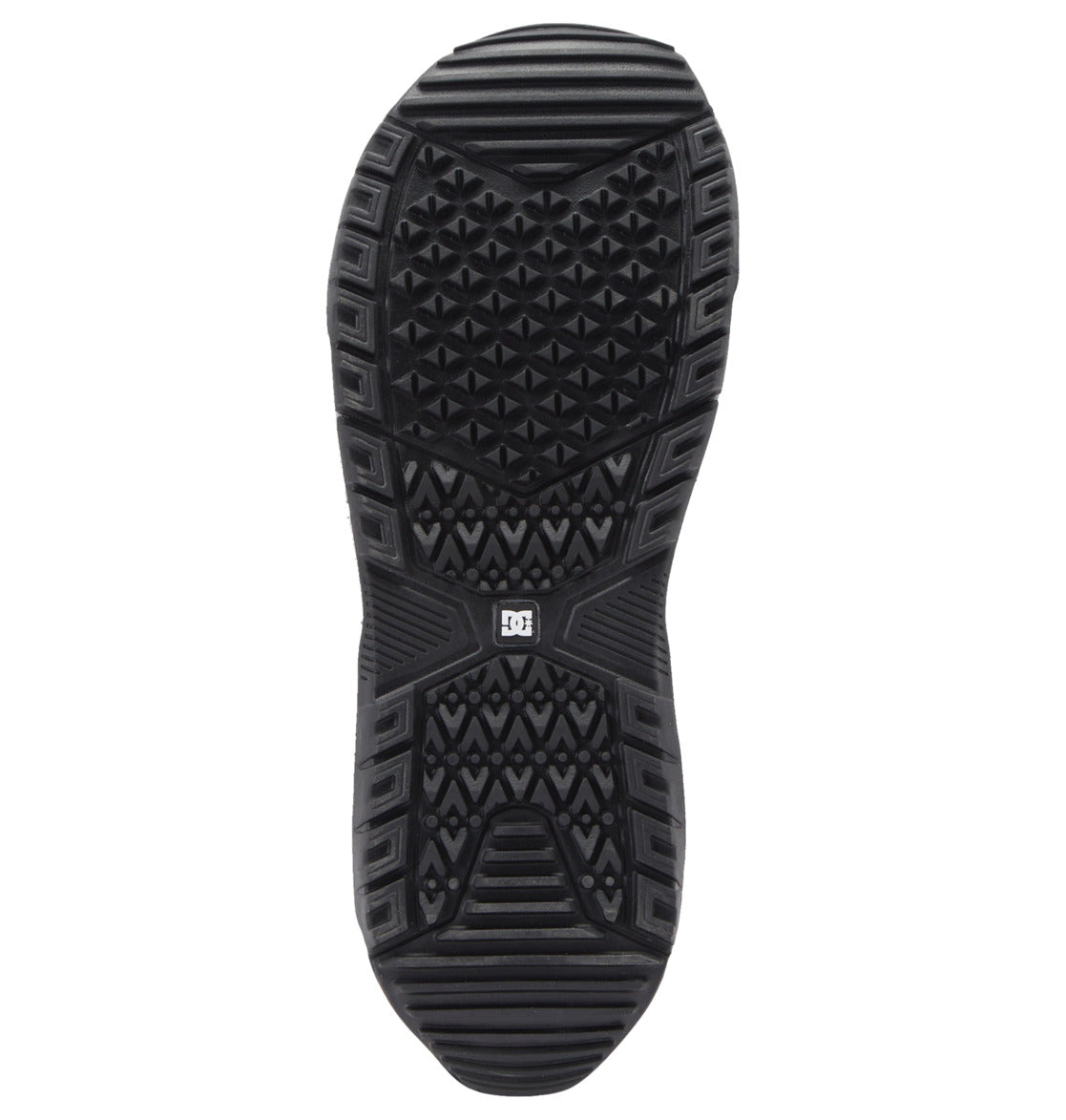 Men's Control Step On® BOA® Snowboard Boots - Image 5