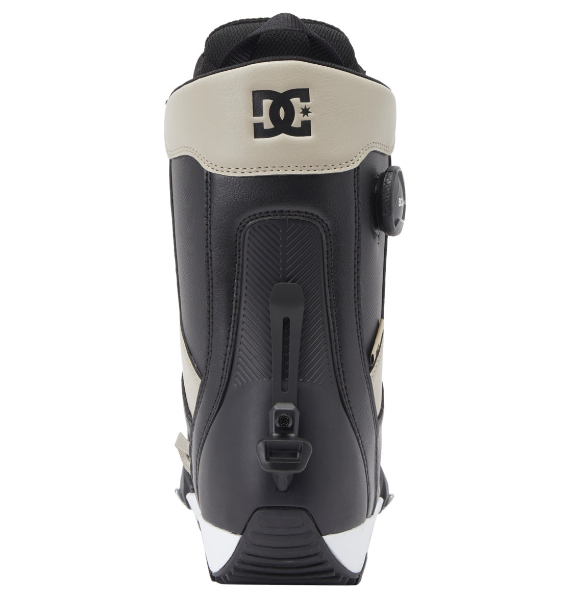 Men's Control Step On® BOA® Snowboard Boots - Image 6
