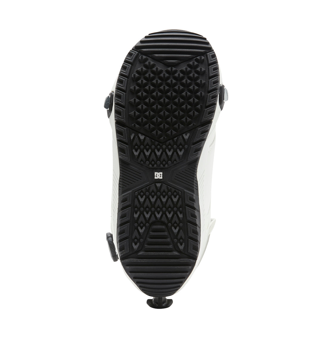 Men's Control Step On® Snowboard Boots - Image 2