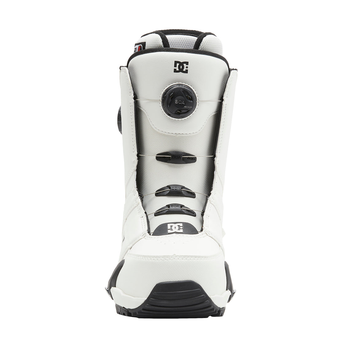 Men's Control Step On® Snowboard Boots - Image 8