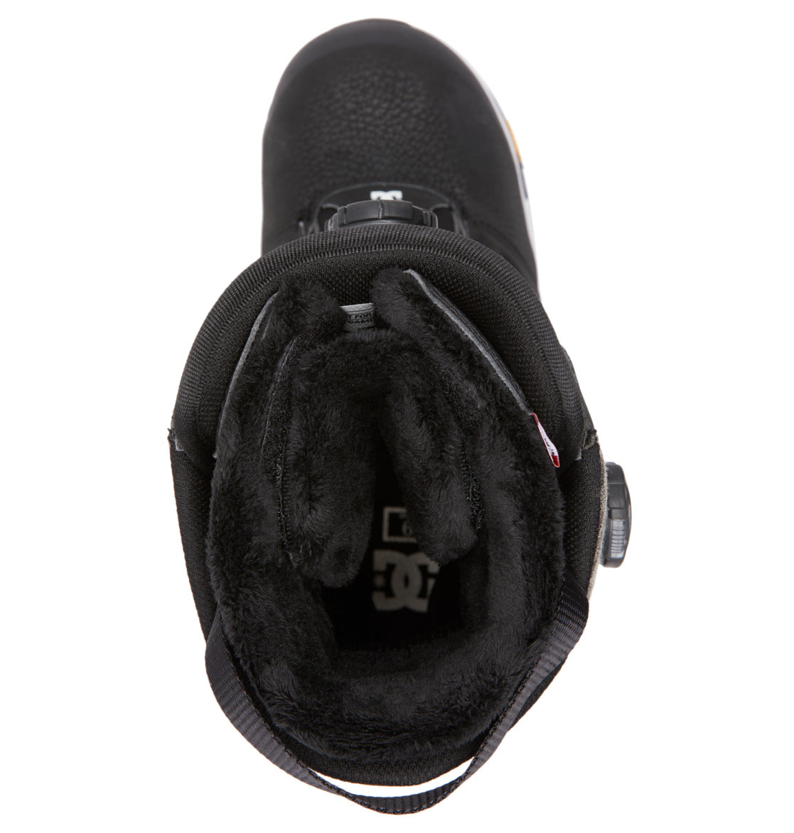 Men's Judge BOA? Snowboard Boots - Image 4