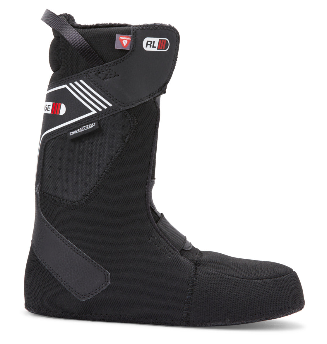 Men's Judge BOA? Snowboard Boots - Image 7