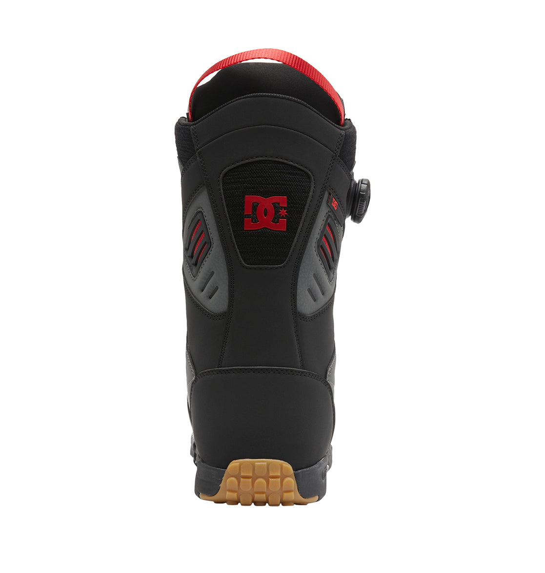 Men's Judge BOA® Snowboard Boots - Image 8