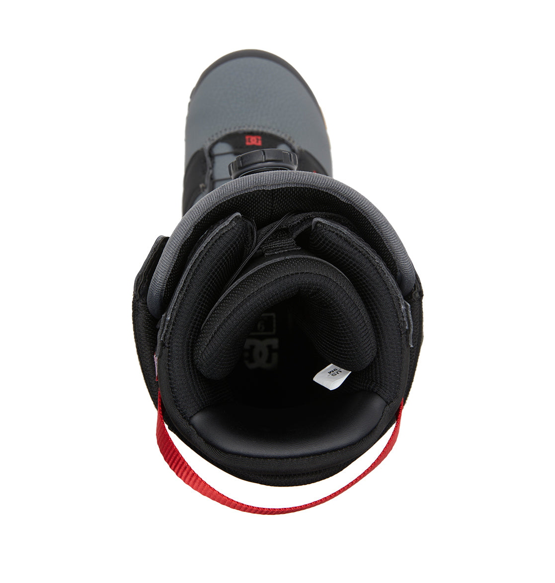 Men's Judge BOA® Snowboard Boots - Image 2