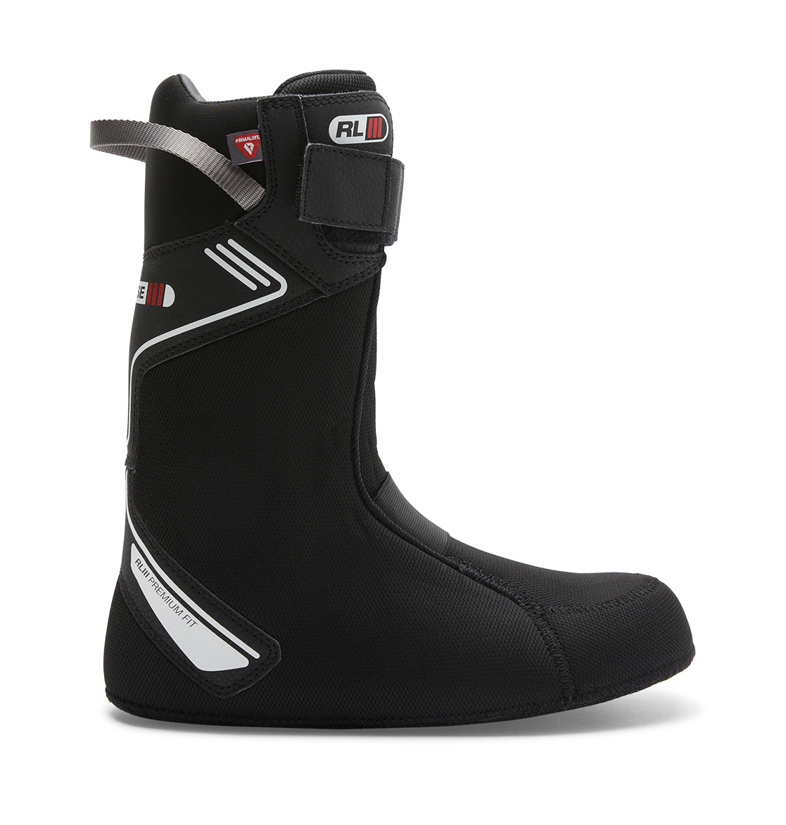 Men's Judge BOA? Snowboard Boots - Image 6