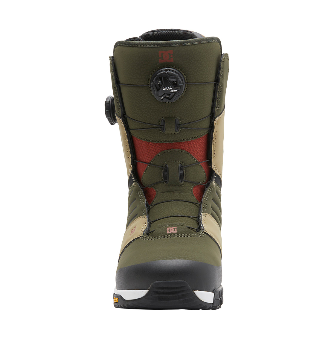 Men's Judge BOA® Snowboard Boots - Image 3
