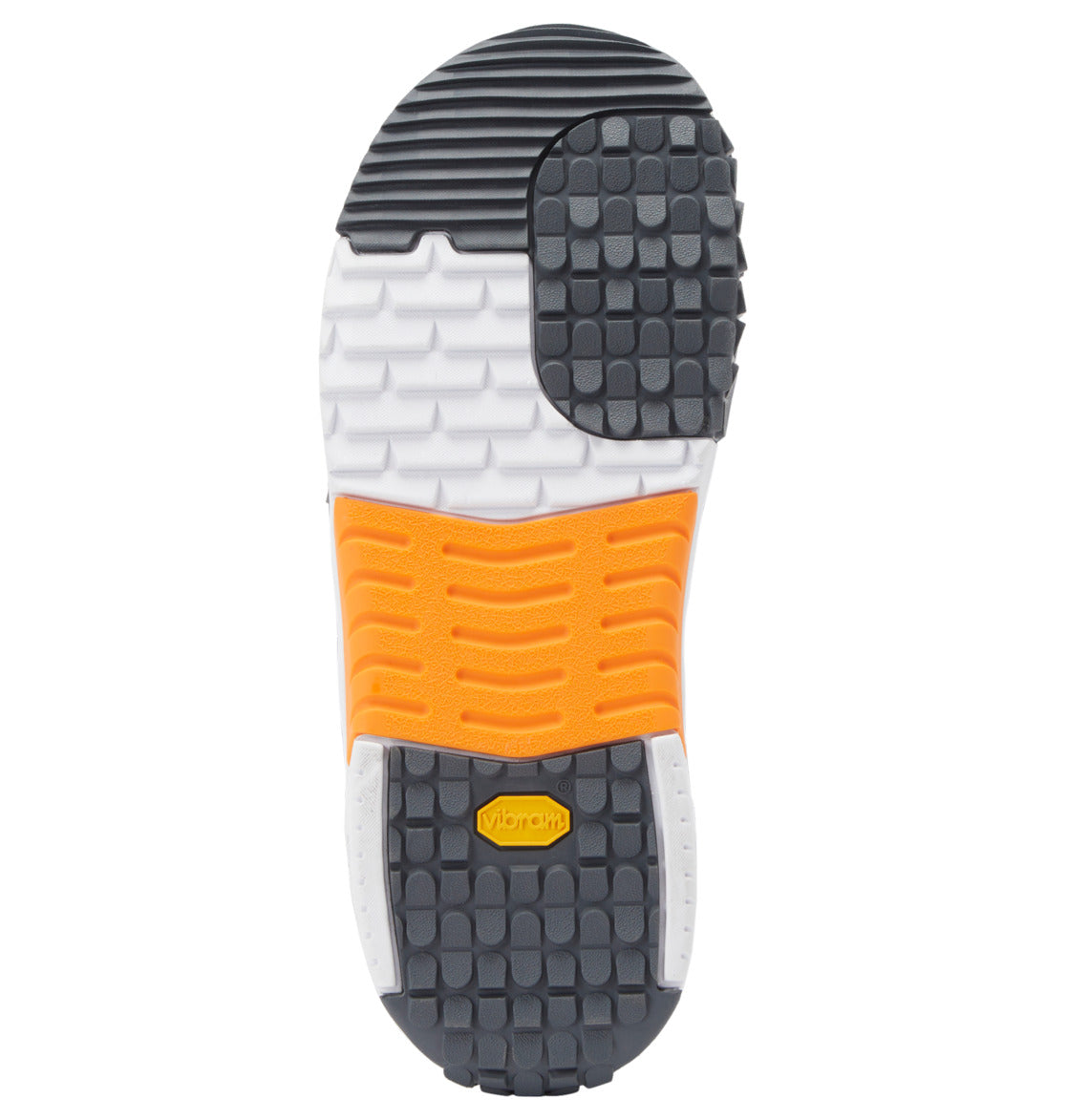 Men's Judge BOA® Snowboard Boots - Image 6