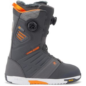 Men's Judge BOA® Snowboard Boots