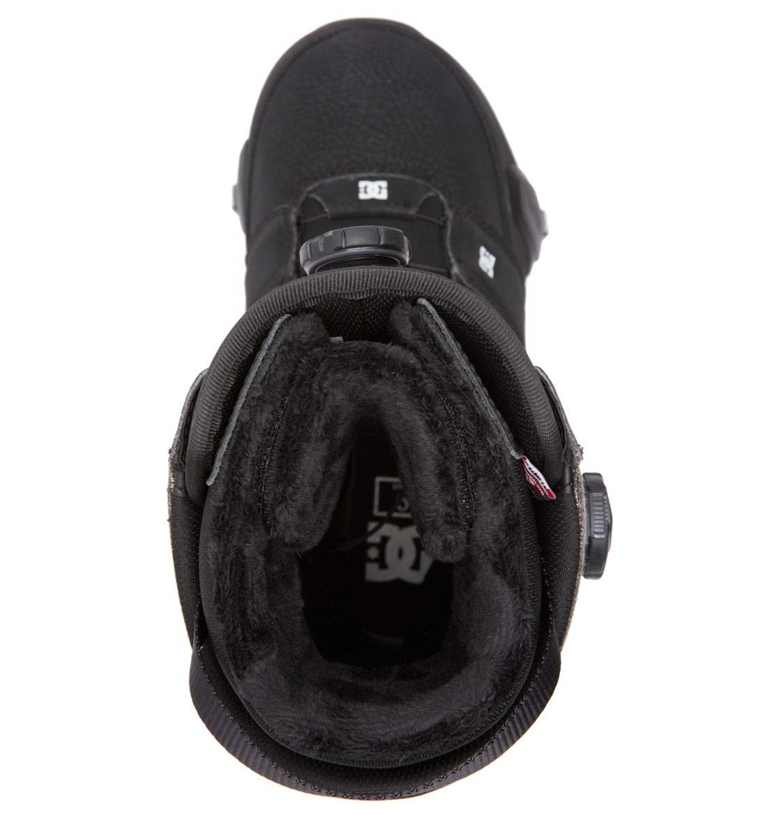 Men's Judge Step On® BOA® Snowboard Boots - Image 4