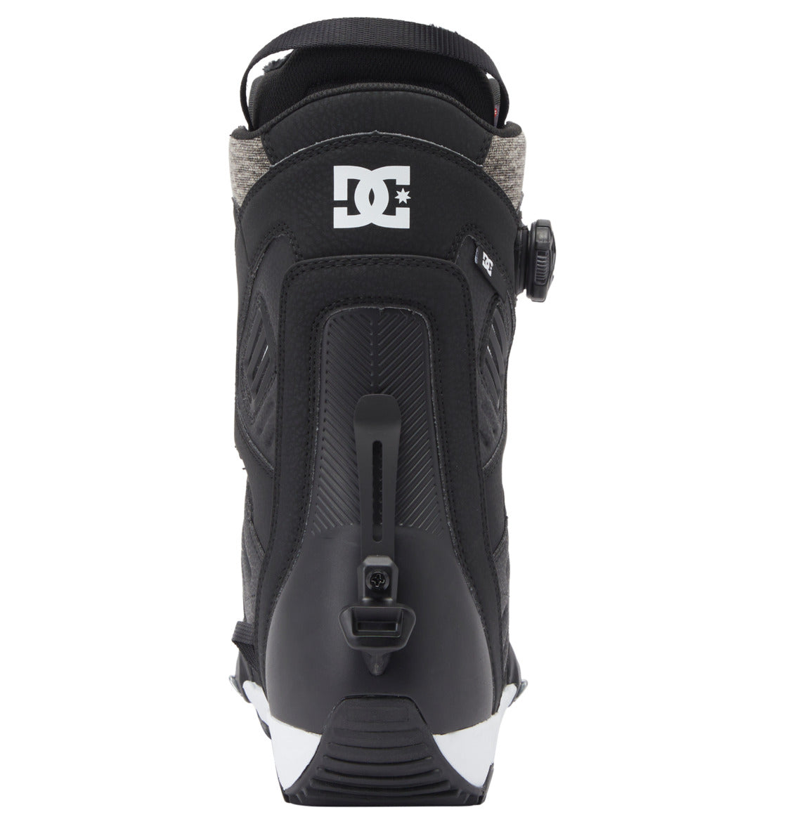 Men's Judge Step On® BOA® Snowboard Boots - Image 5