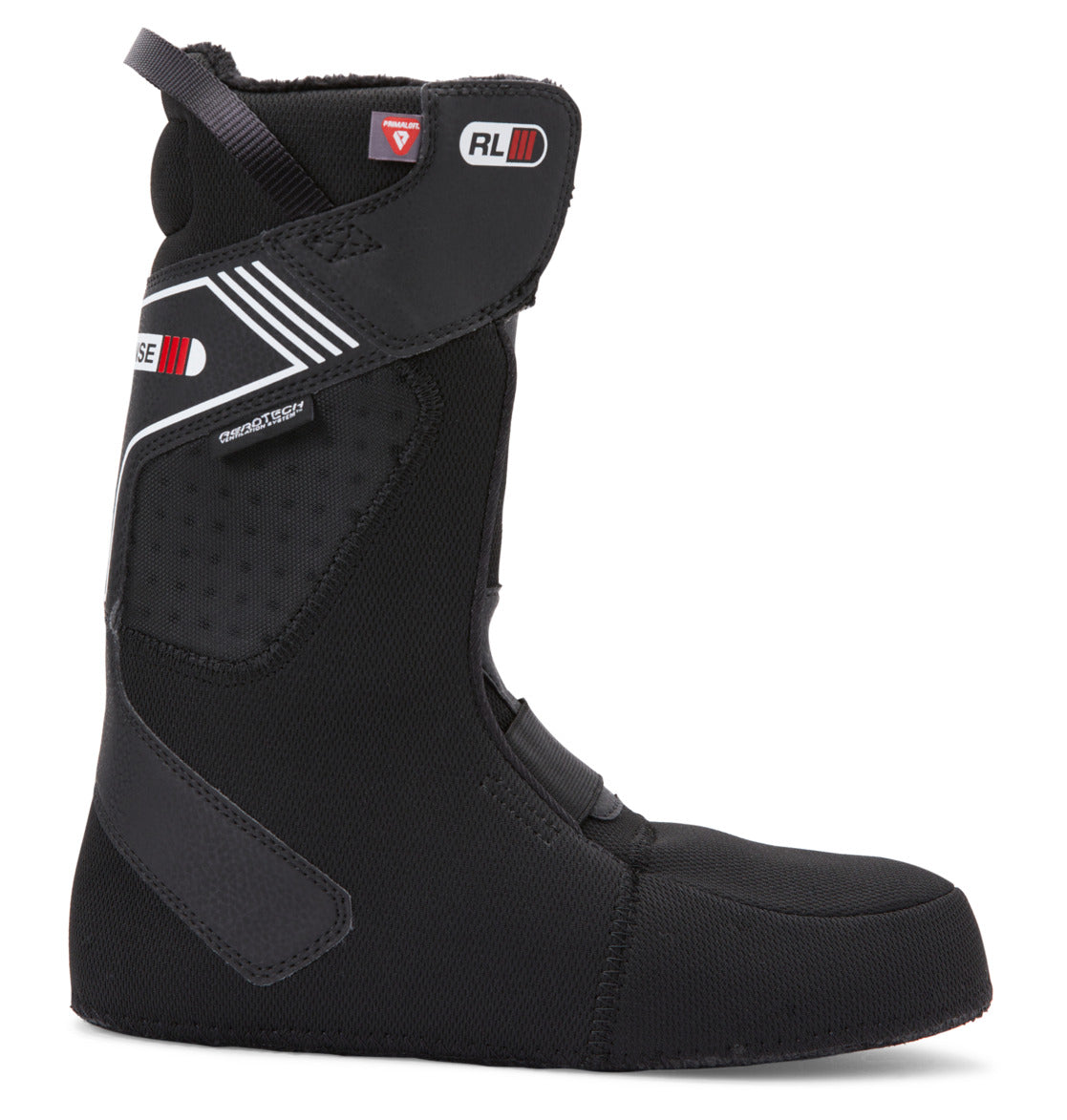Men's Judge Step On® BOA® Snowboard Boots - Image 7