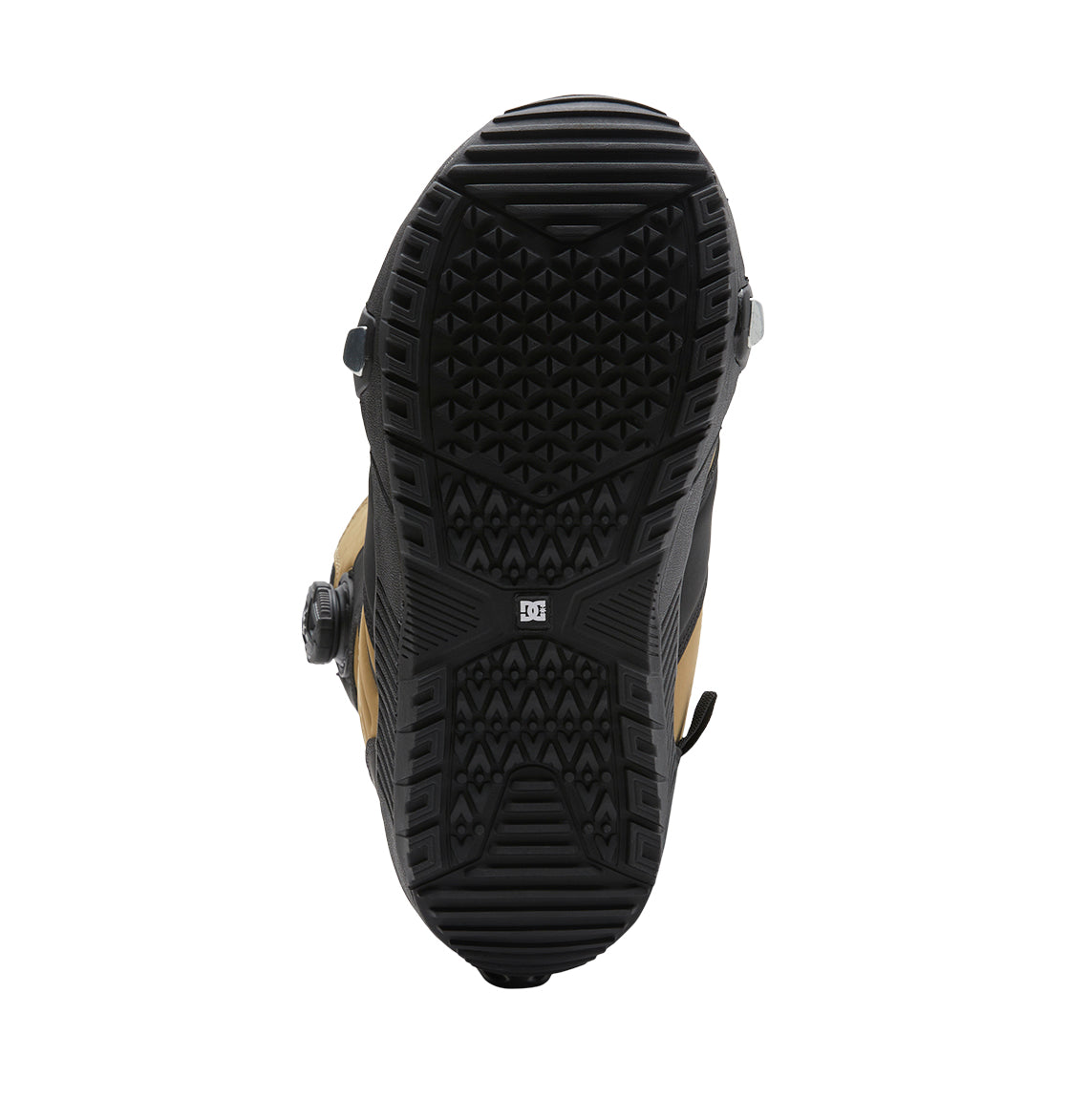 Men's Judge Step On? Snowboard Boots - Image 7