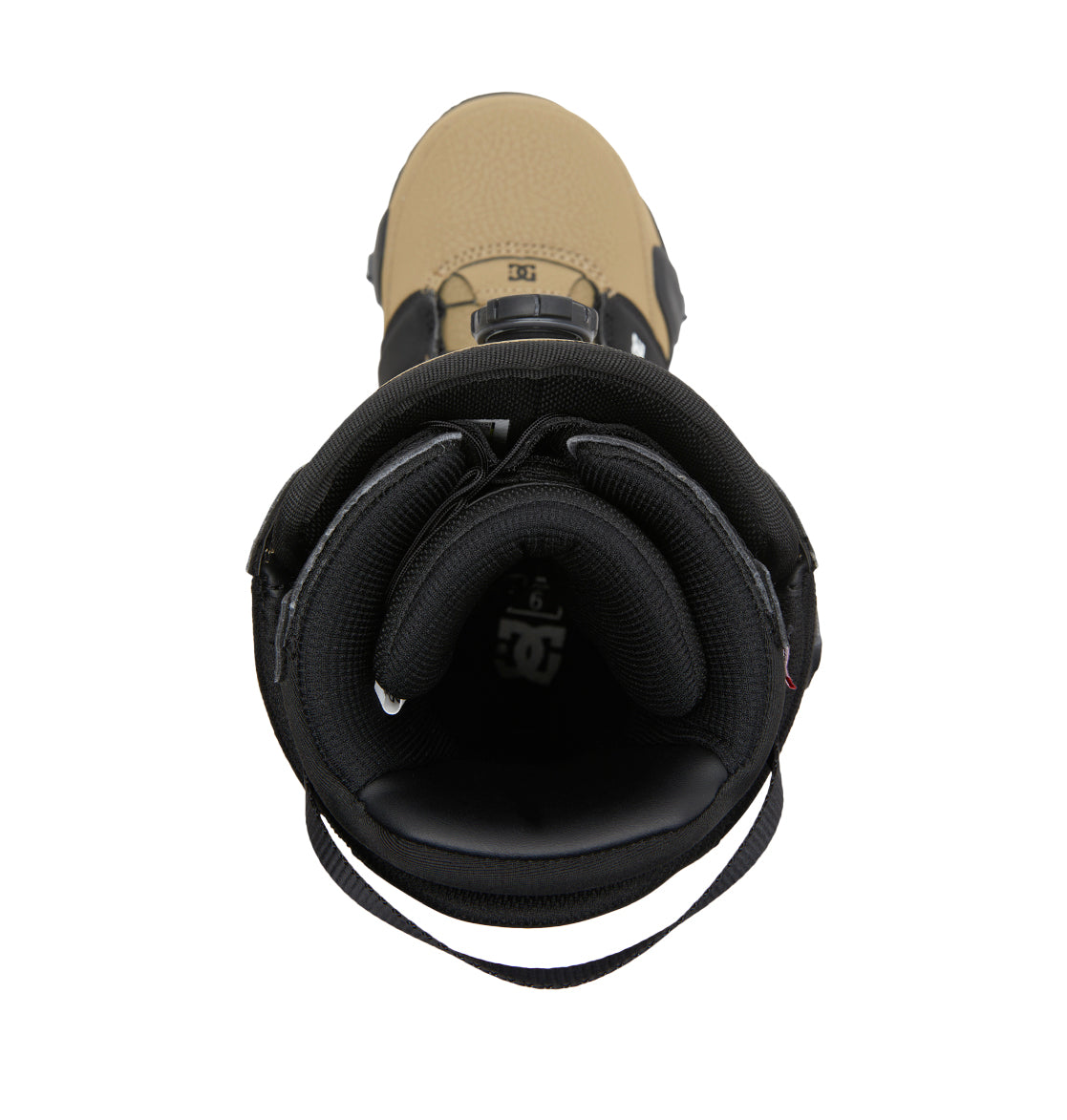 Men's Judge Step On? Snowboard Boots - Image 4