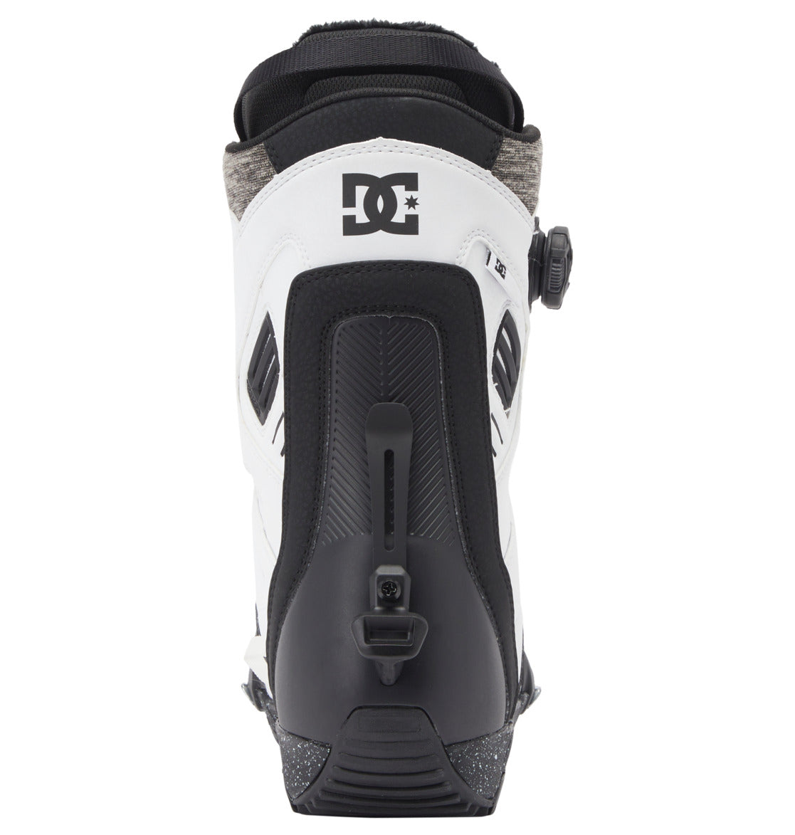 Men's Judge Step On® BOA® Snowboard Boots - Image 4