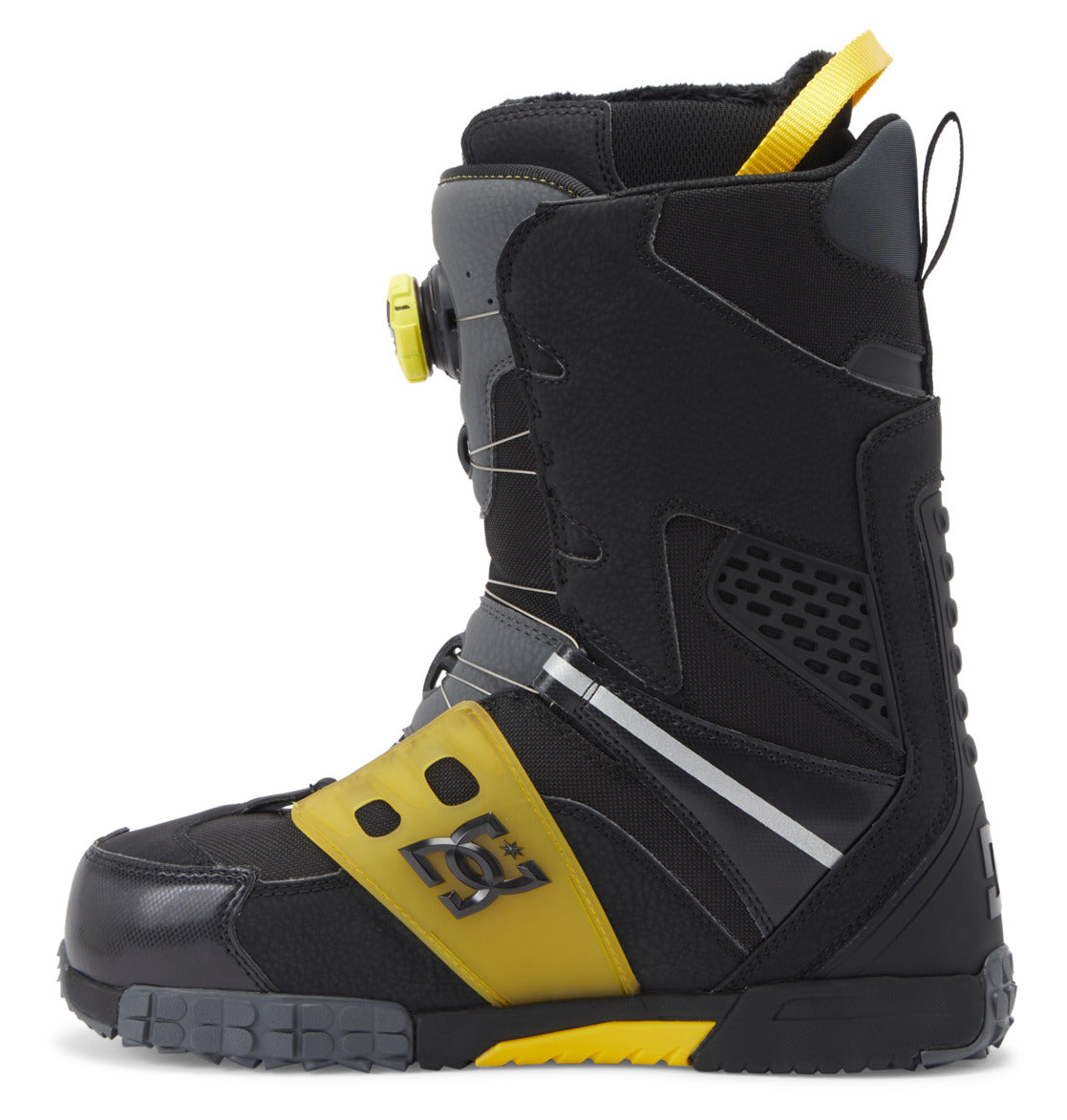 Men's Phantom BOA® Snowboard Boots - Image 3