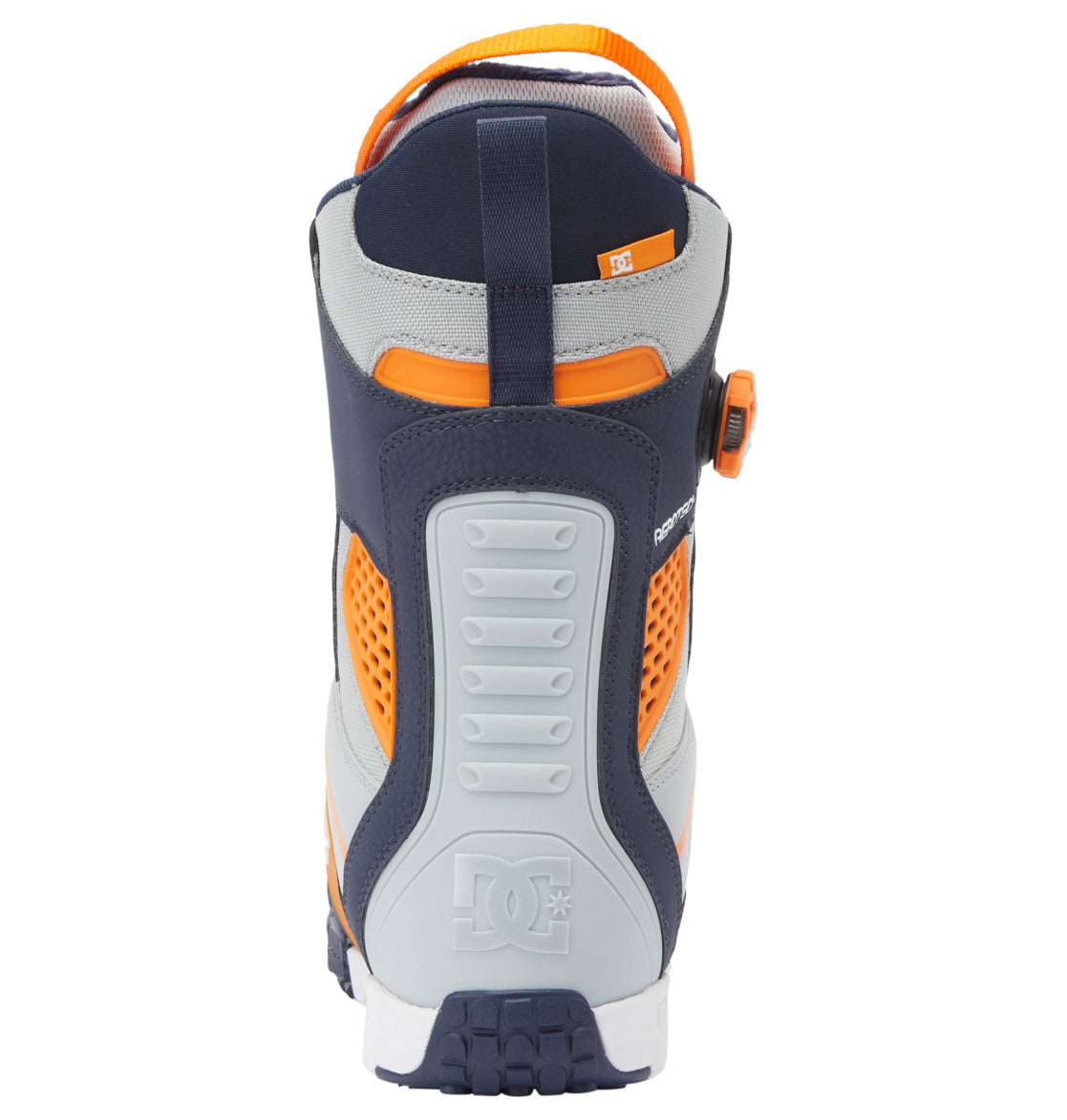Men's Phantom BOA® Snowboard Boots - Image 5
