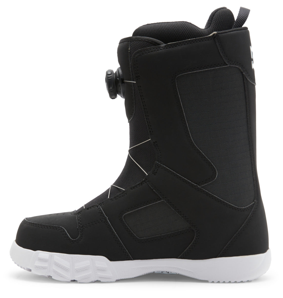 Men's Phase BOA? Snowboard Boots - Image 3