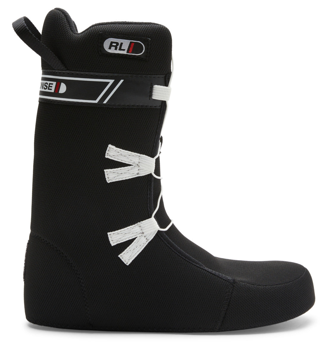 Men's Phase BOA? Snowboard Boots - Image 7