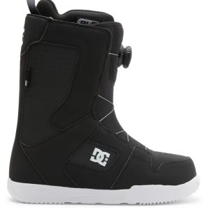 Men's Phase BOA? Snowboard Boots