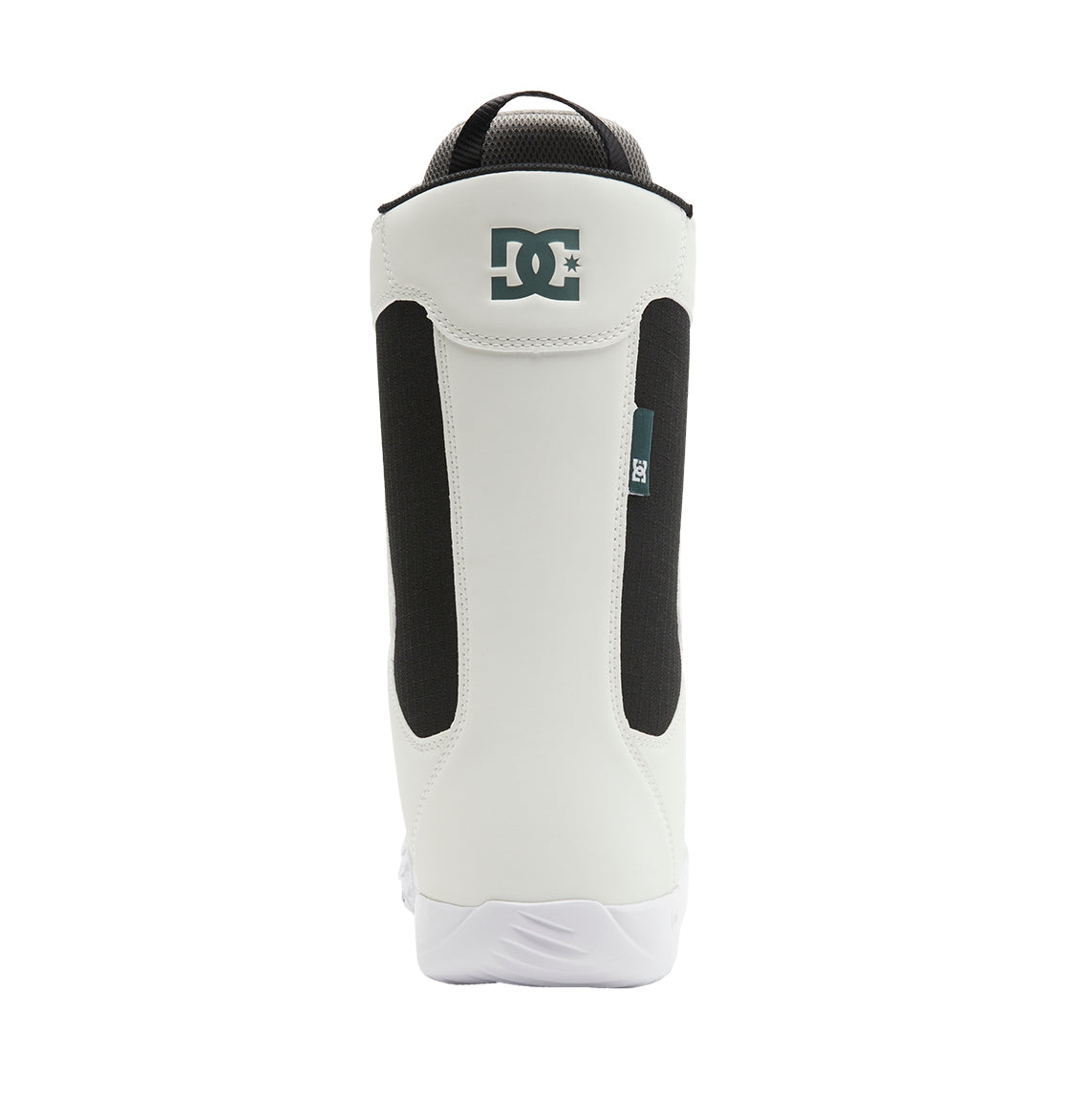 Men's Phase BOA® Snowboard Boots - Image 8