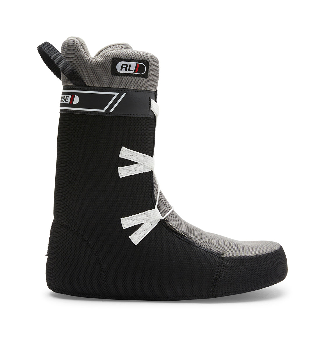 Men's Phase BOA® Snowboard Boots - Image 6