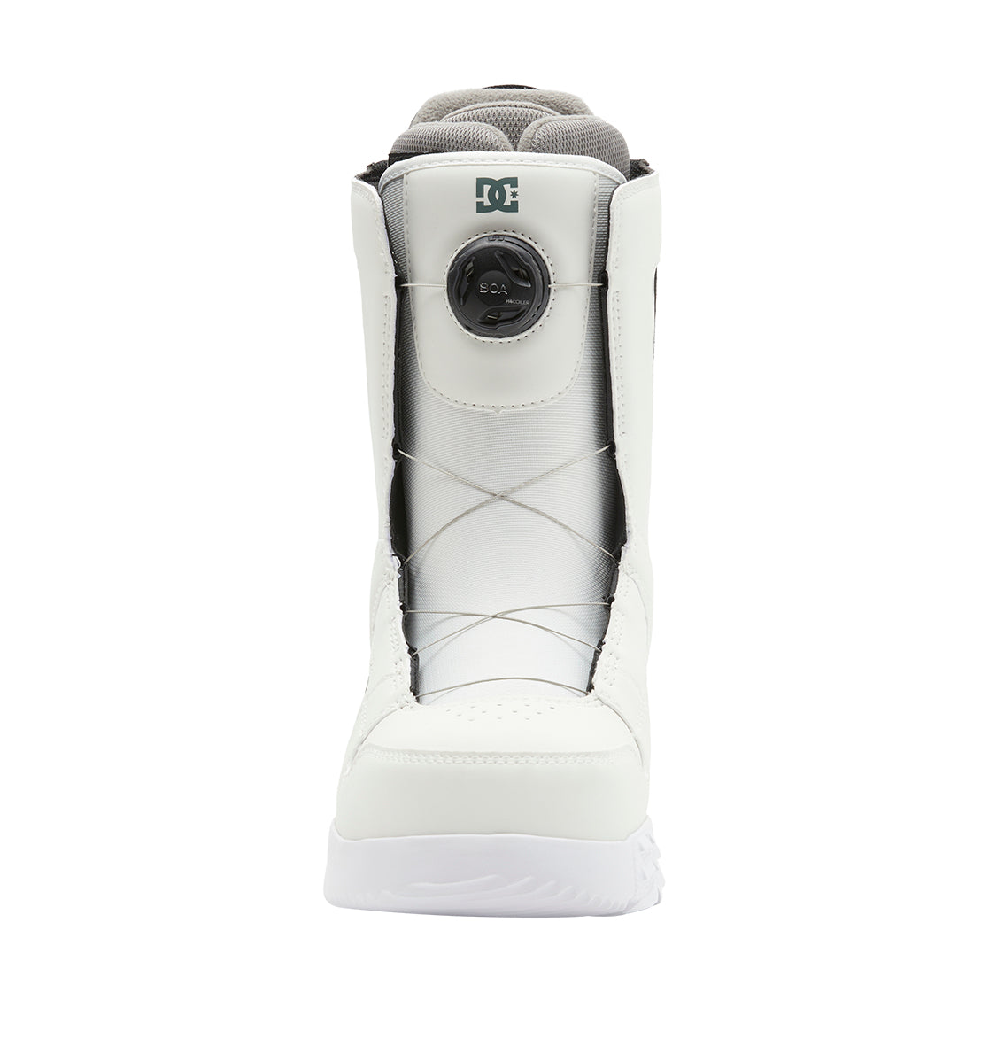 Men's Phase BOA® Snowboard Boots - Image 3