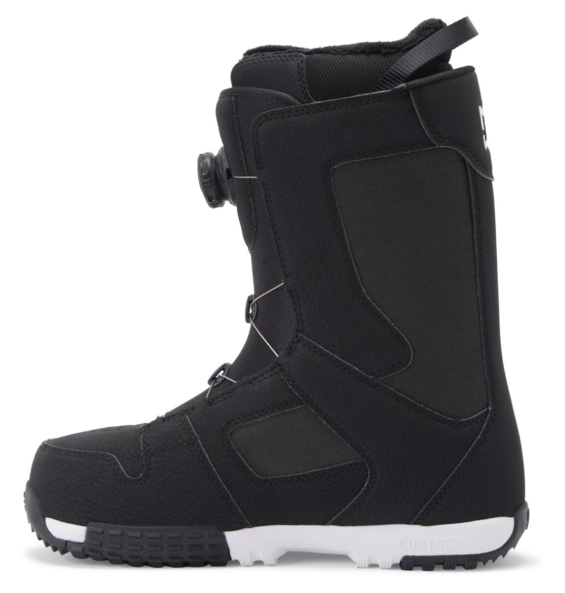 Men's Phase Pro BOA® Snowboard Boots - Image 3