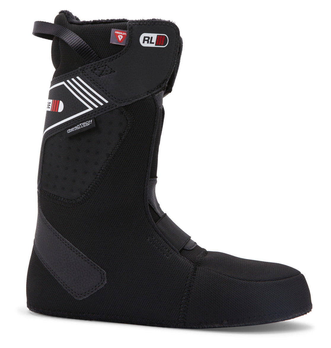 Men's Phase Pro BOA® Snowboard Boots - Image 6
